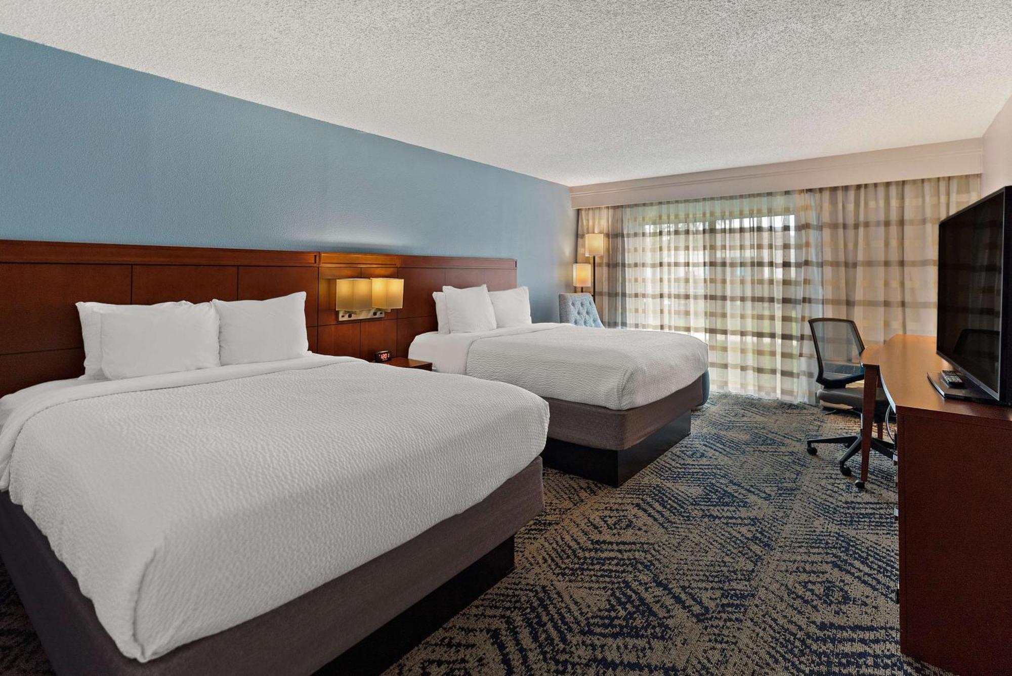 Best Western Spartanburg Northwest Kültér fotó