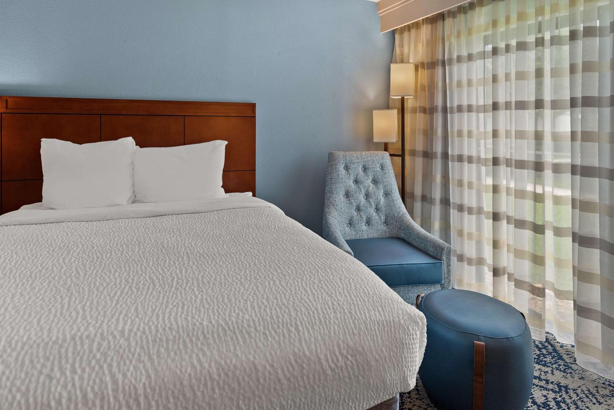 Best Western Spartanburg Northwest Kültér fotó